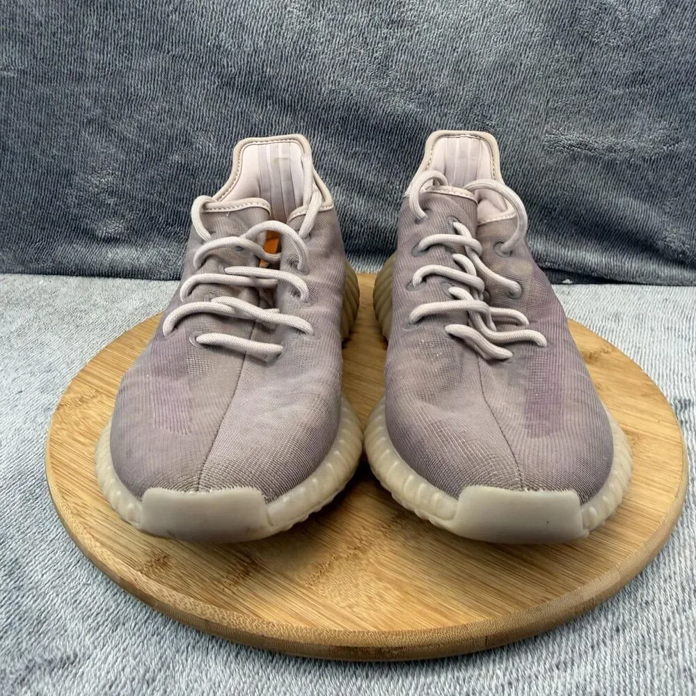 adidas yeezy boost